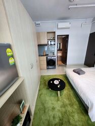 Boon Lay Drive (D22), Apartment #523547961